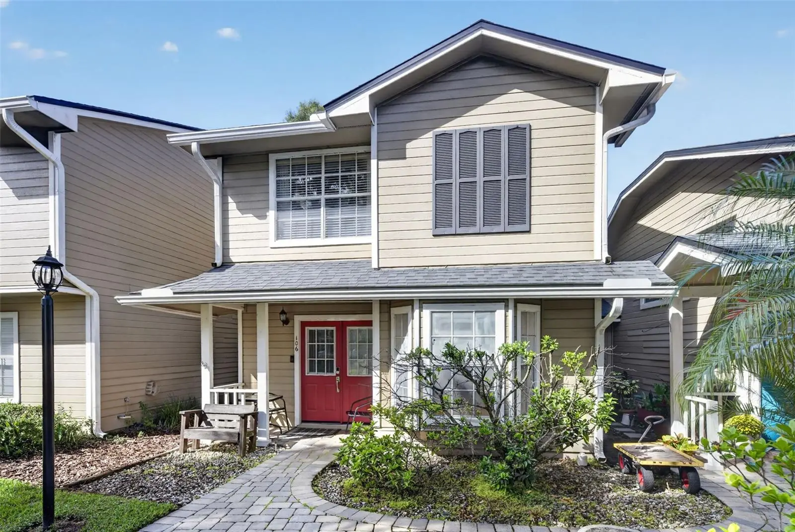 6020 Scotchwood Glen, FL