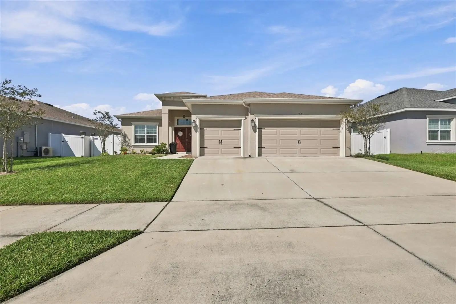 4041 Shearwater Street, FL