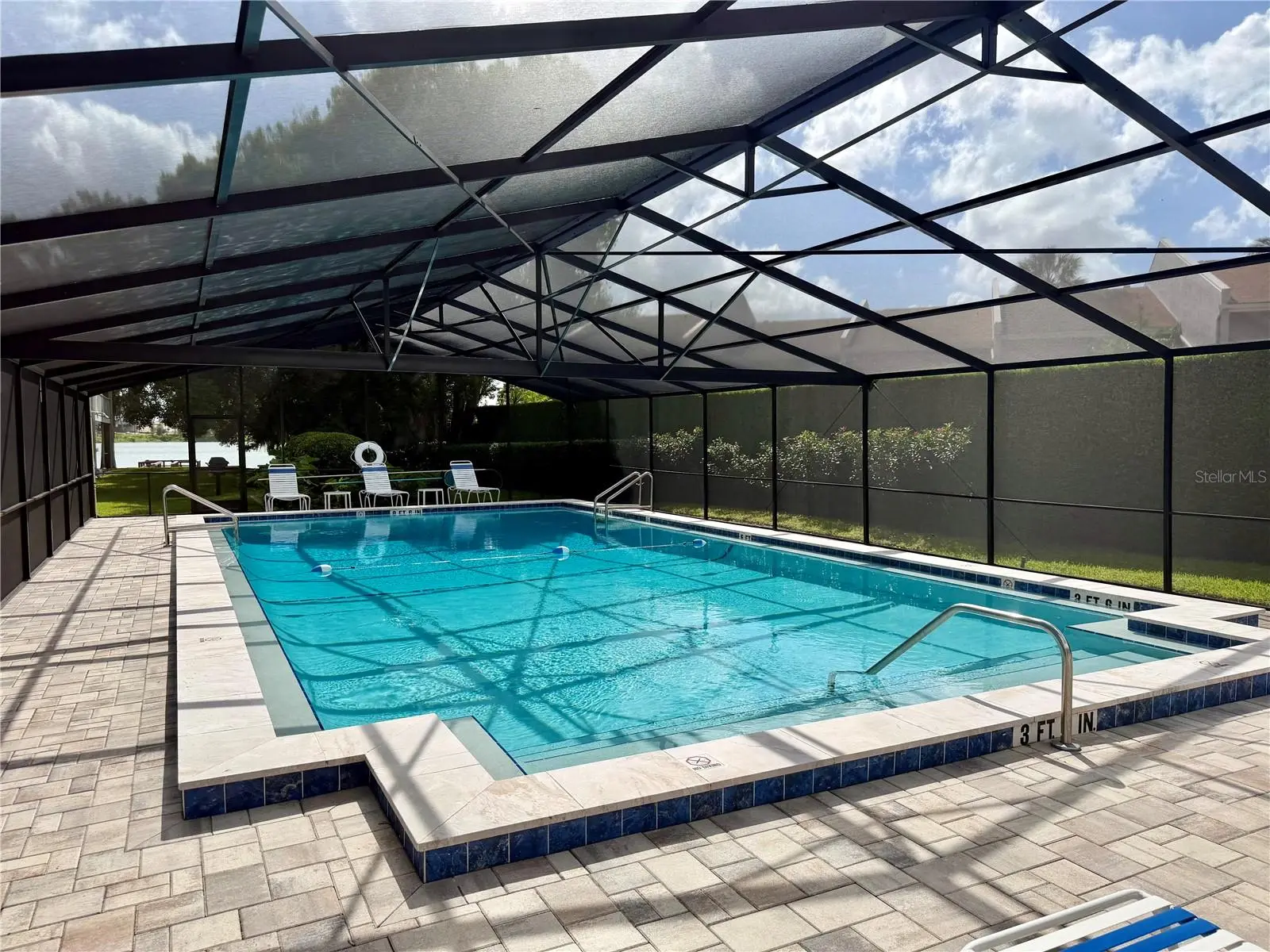 320 Lakeview Street, FL