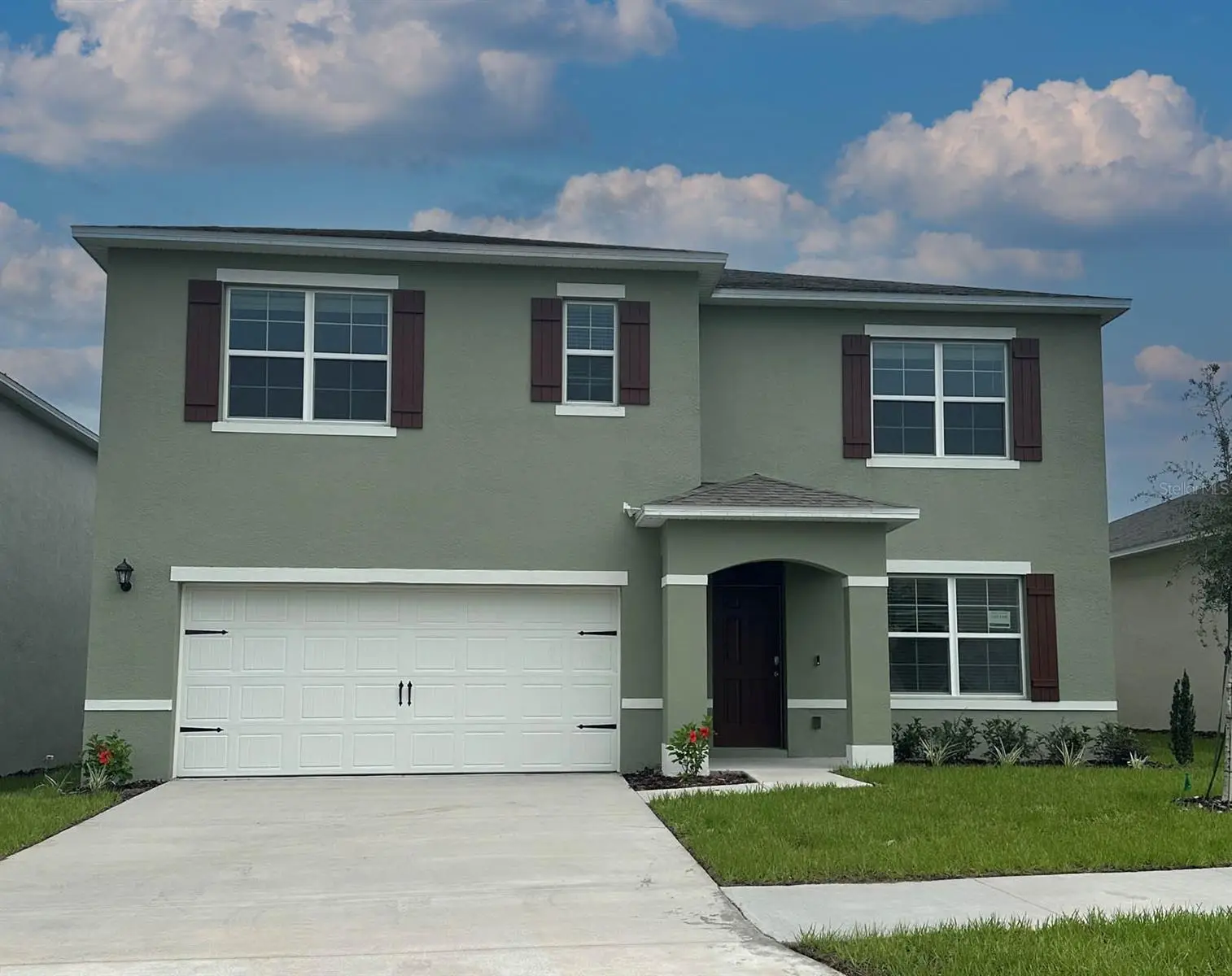 2459 Aveeno Avenue, FL
