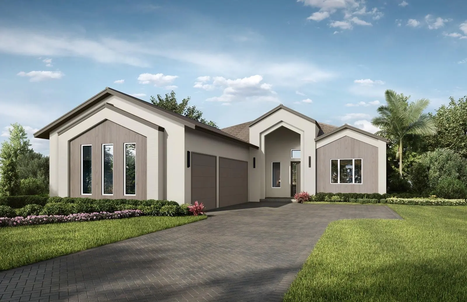 237 Blue Pearl Ct., FL