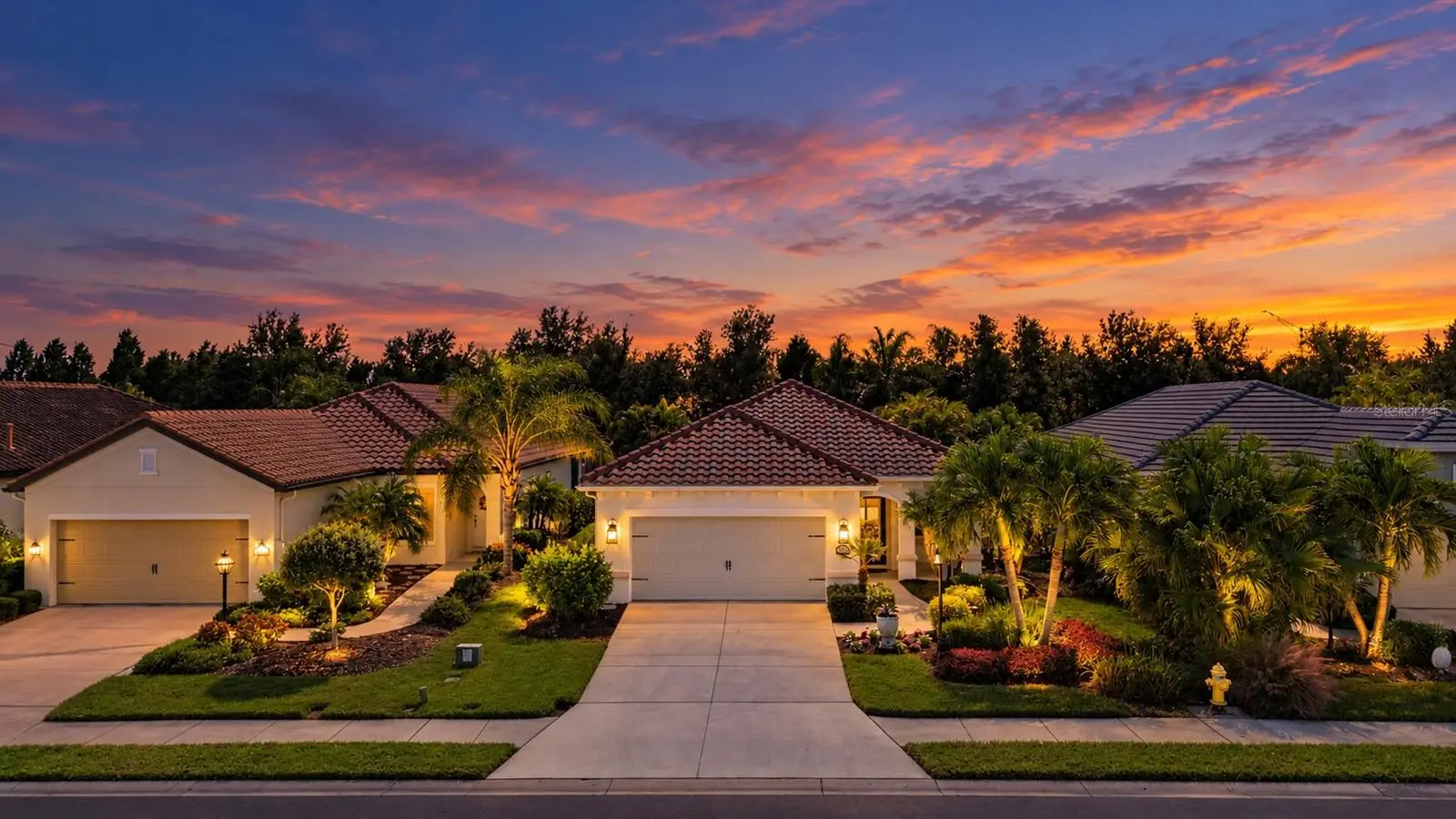 13106 Deep Blue Pl, FL