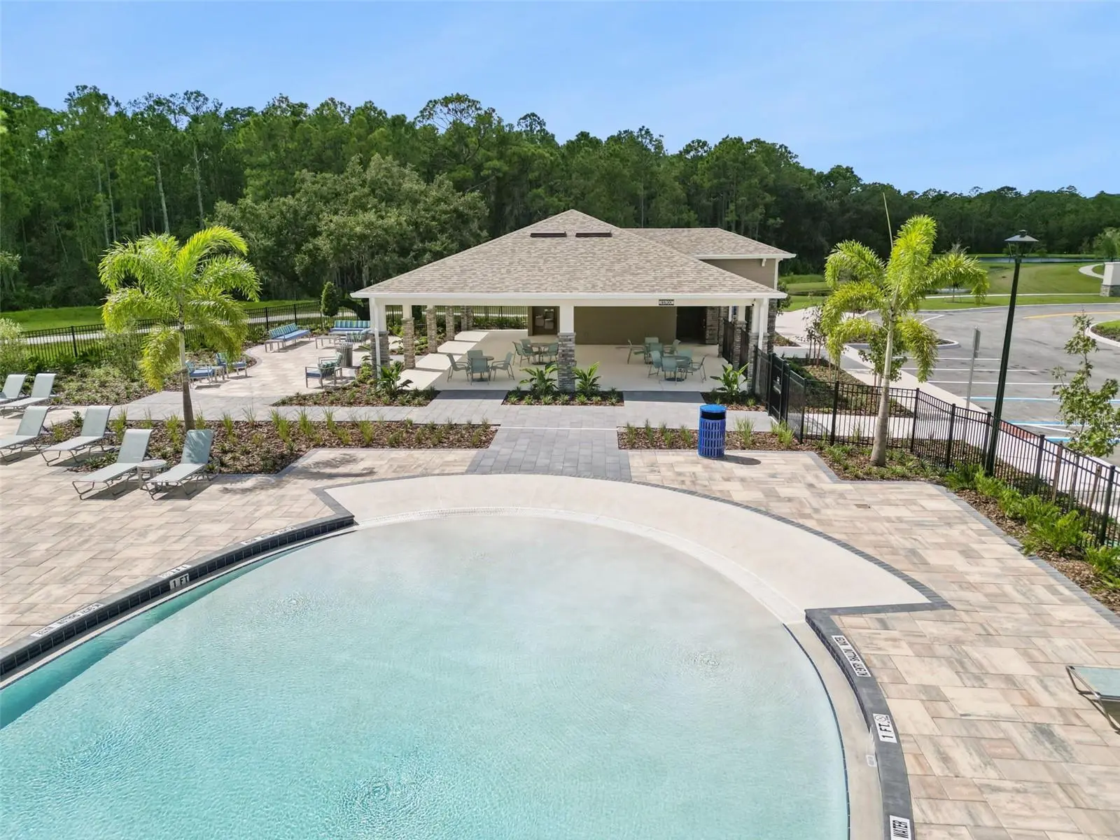 3175 House Finch Road, FL