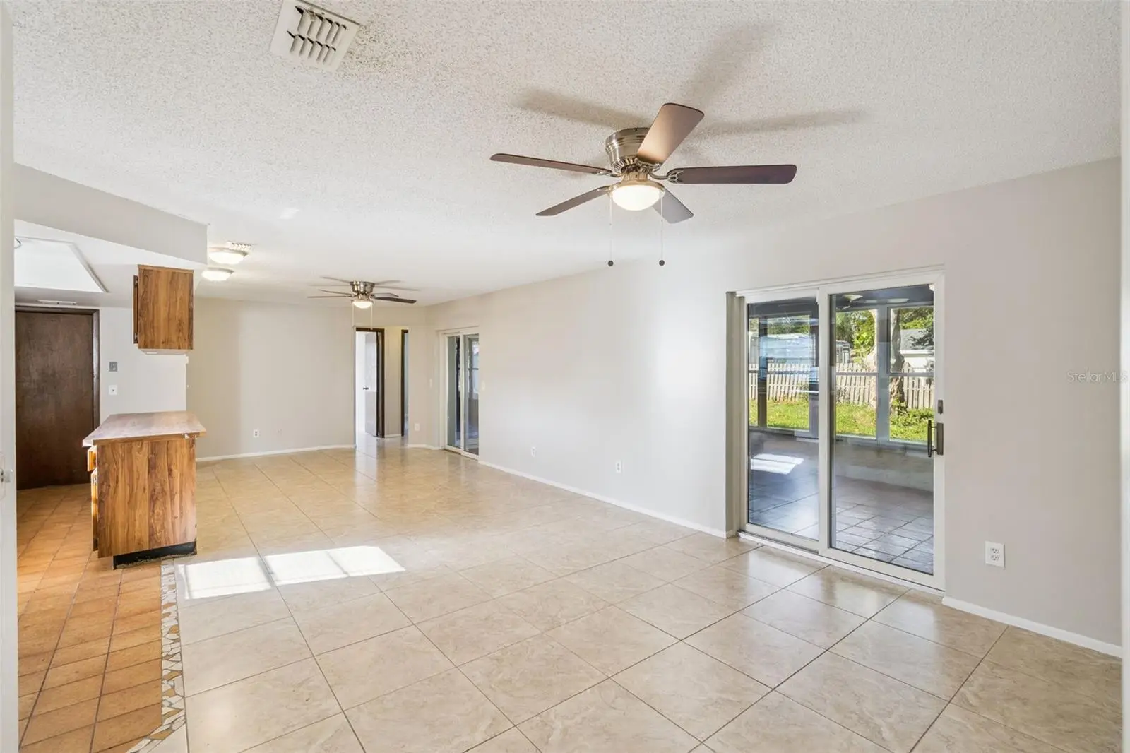 1830 Gladiolas Drive, FL