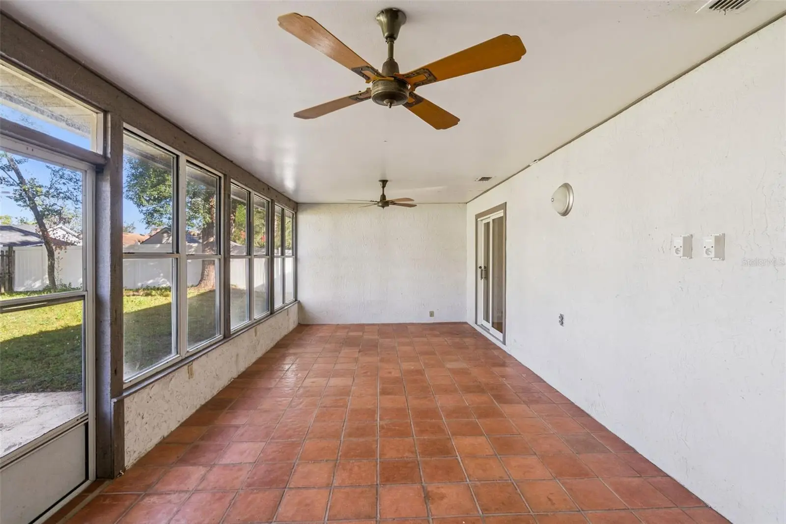 1830 Gladiolas Drive, FL