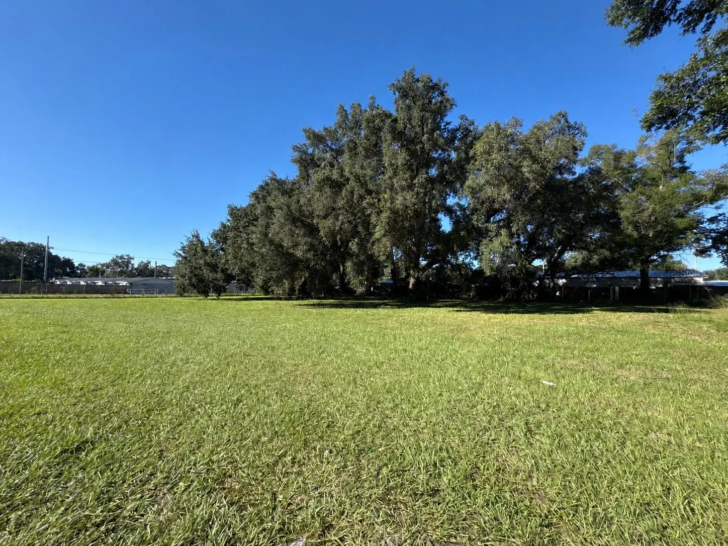 1116 142nd Avenue, FL