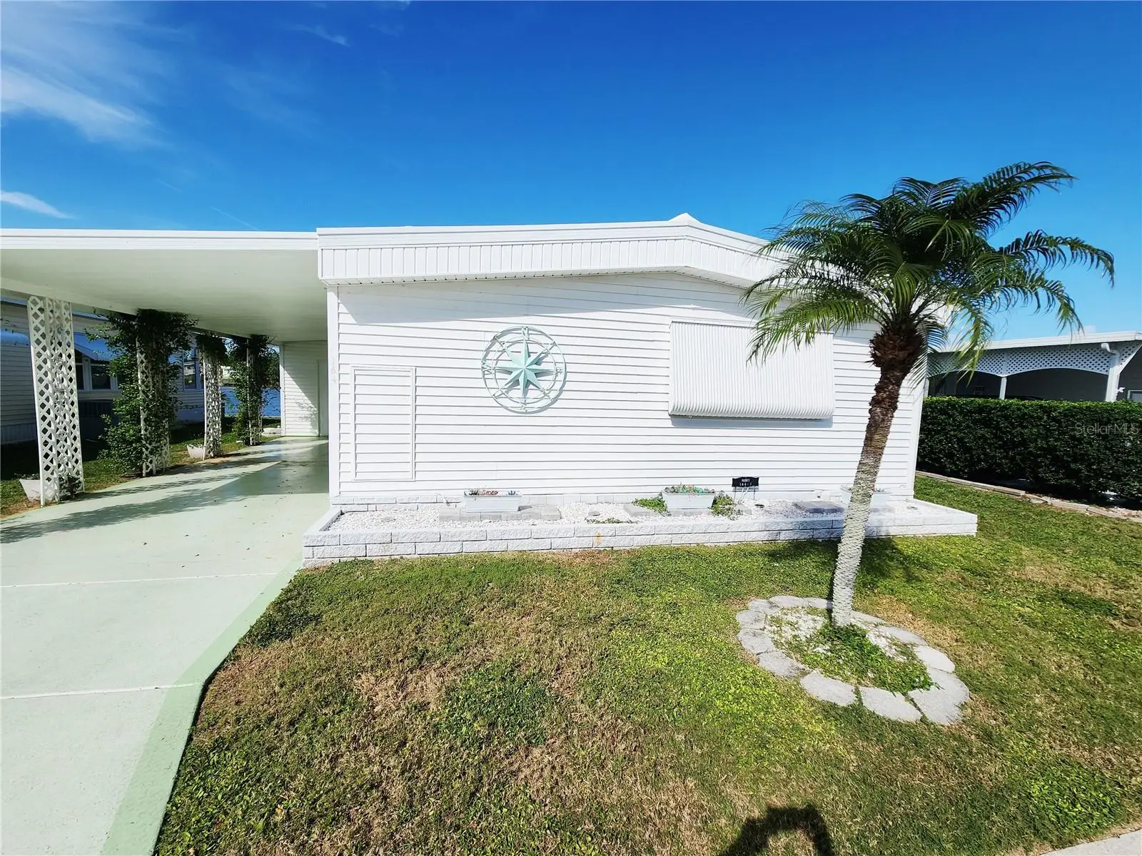 808 53rd Avenue, FL