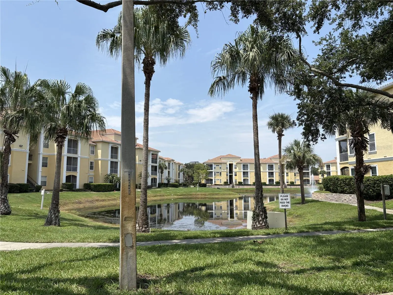 1325 Lake Shadow Circle, FL
