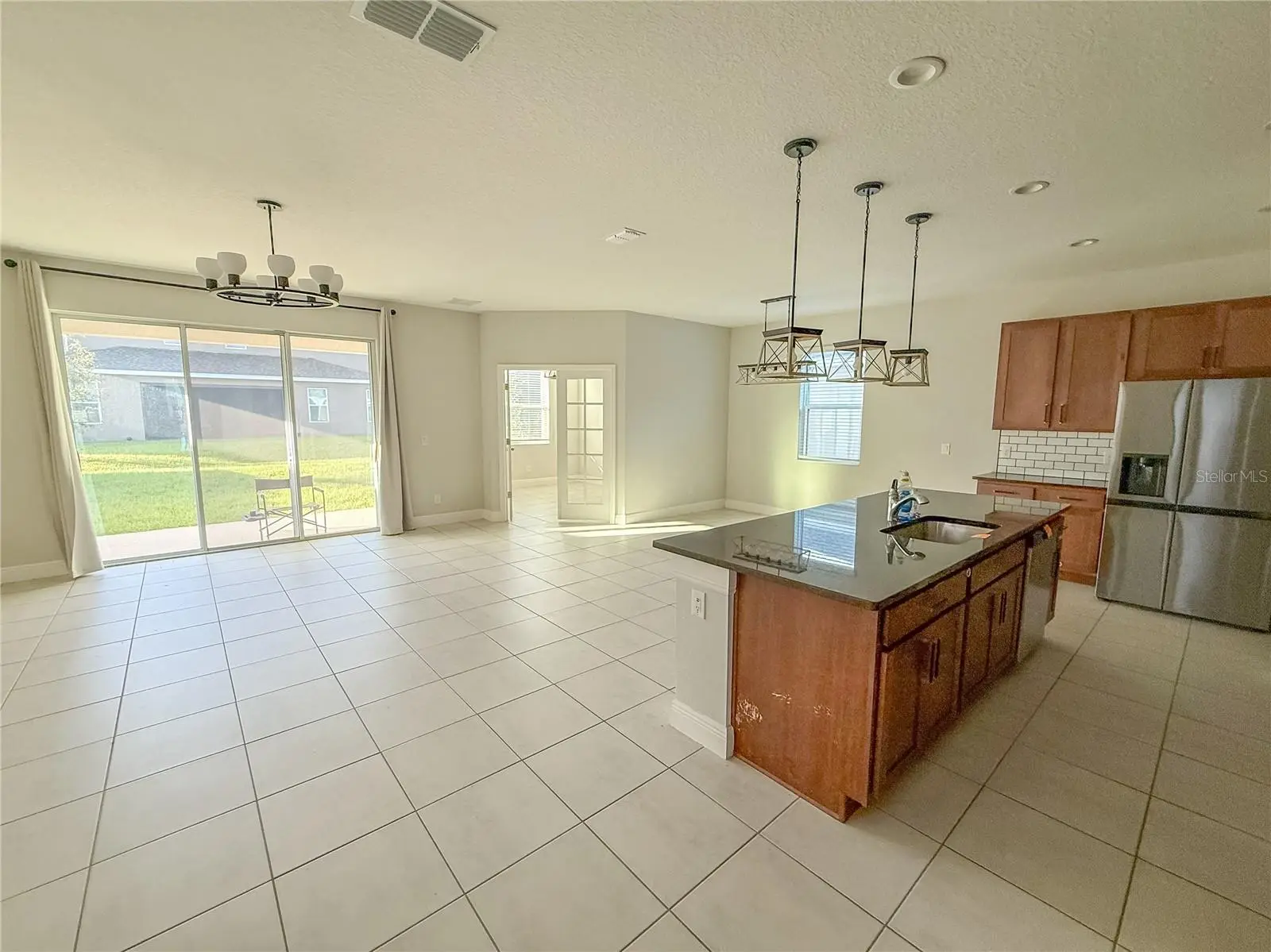 7835 Syracuse Drive, FL