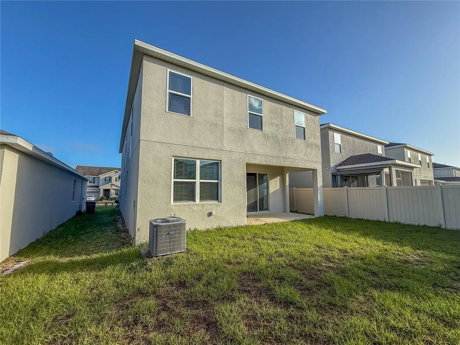 7835 Syracuse Drive, FL