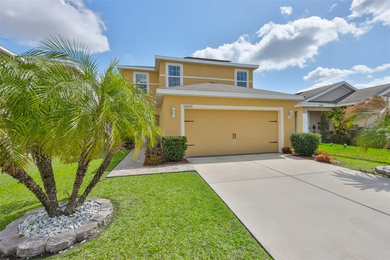 14430 Haddon Mist Drive, FL
