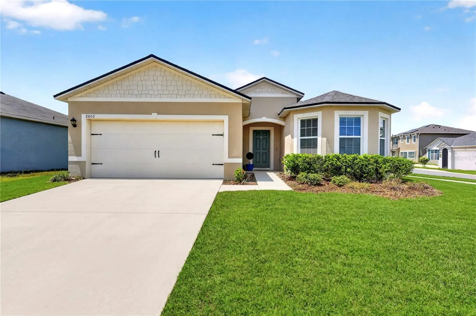 2002 Glenbrooke Road, FL