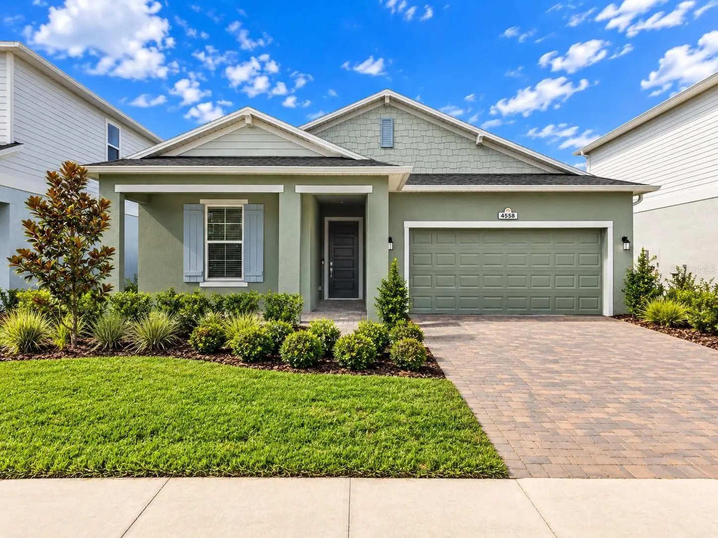4558 Live Oak Trail, FL