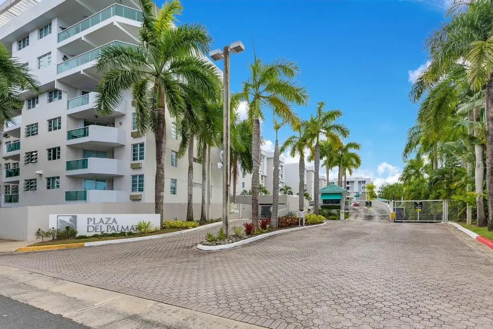 22 Ave San Ignacio, PR