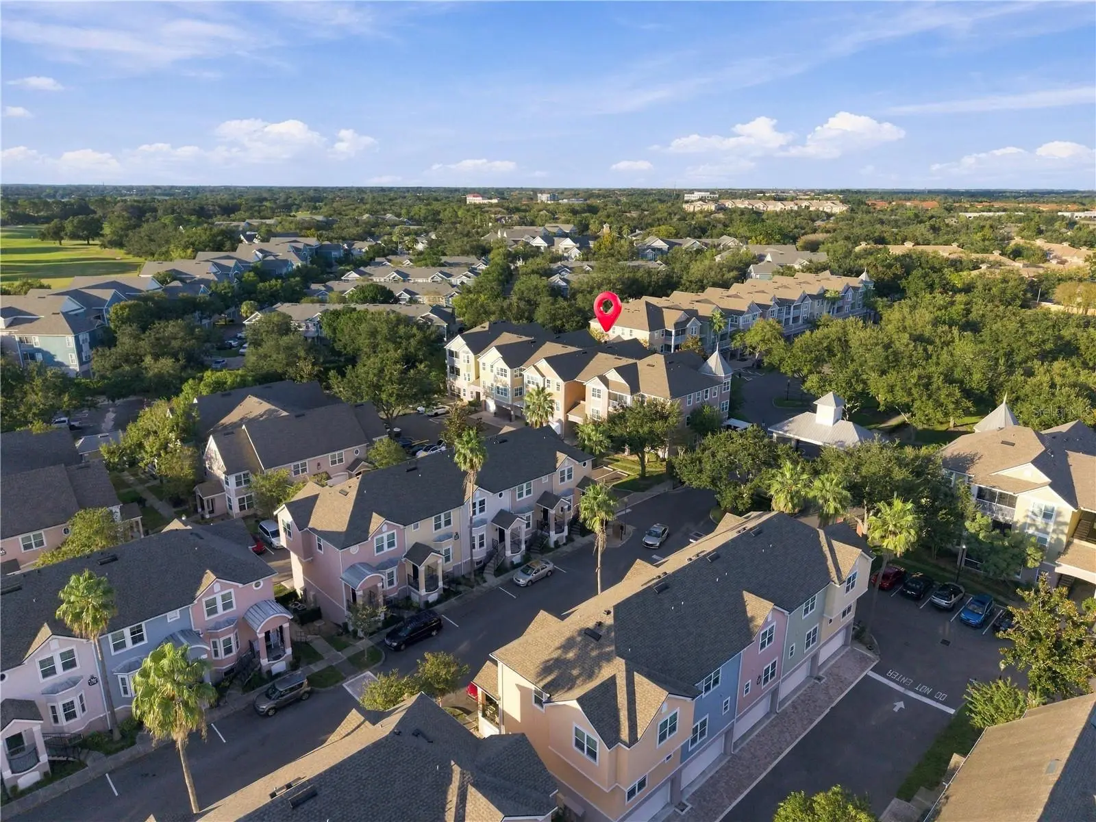 3209 Parkchester Square Boulevard, FL