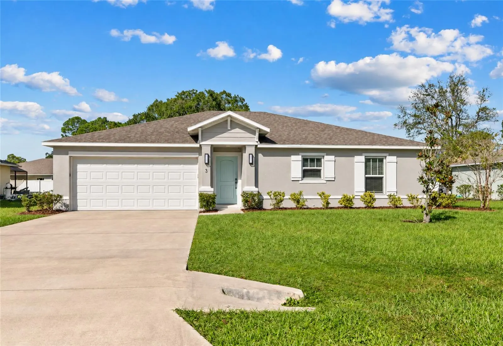 3 Pierce Lane, FL