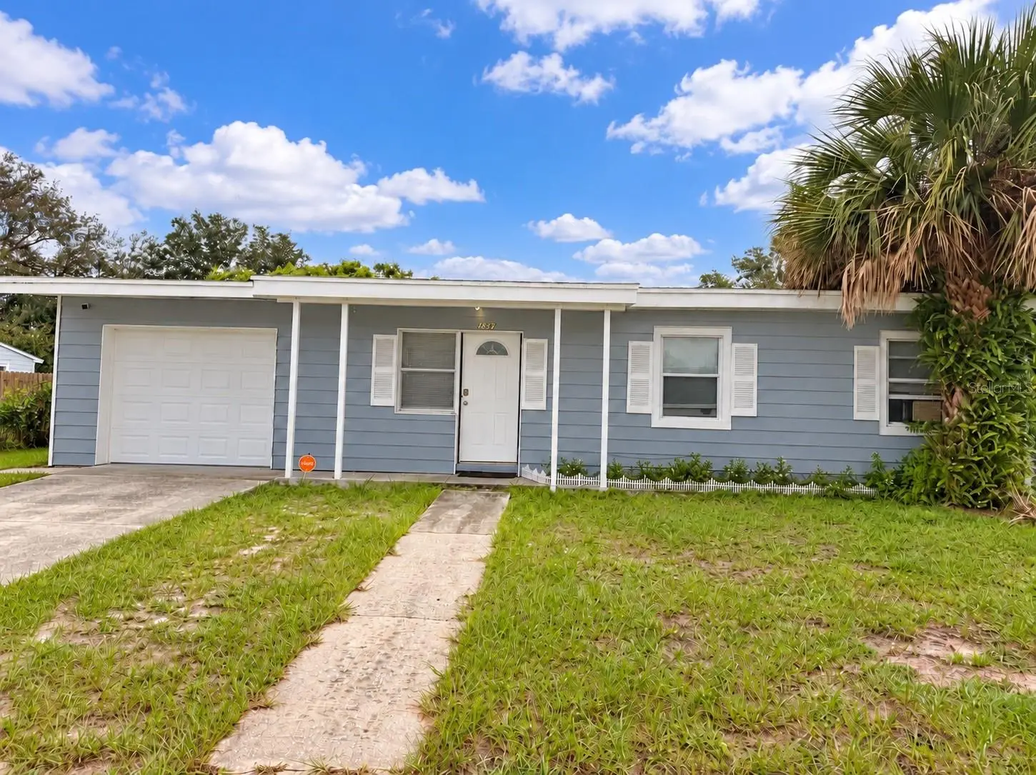 1387 Stillwater Avenue, FL