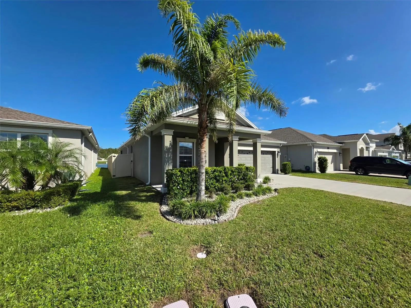 5322 Amersham Lane, FL
