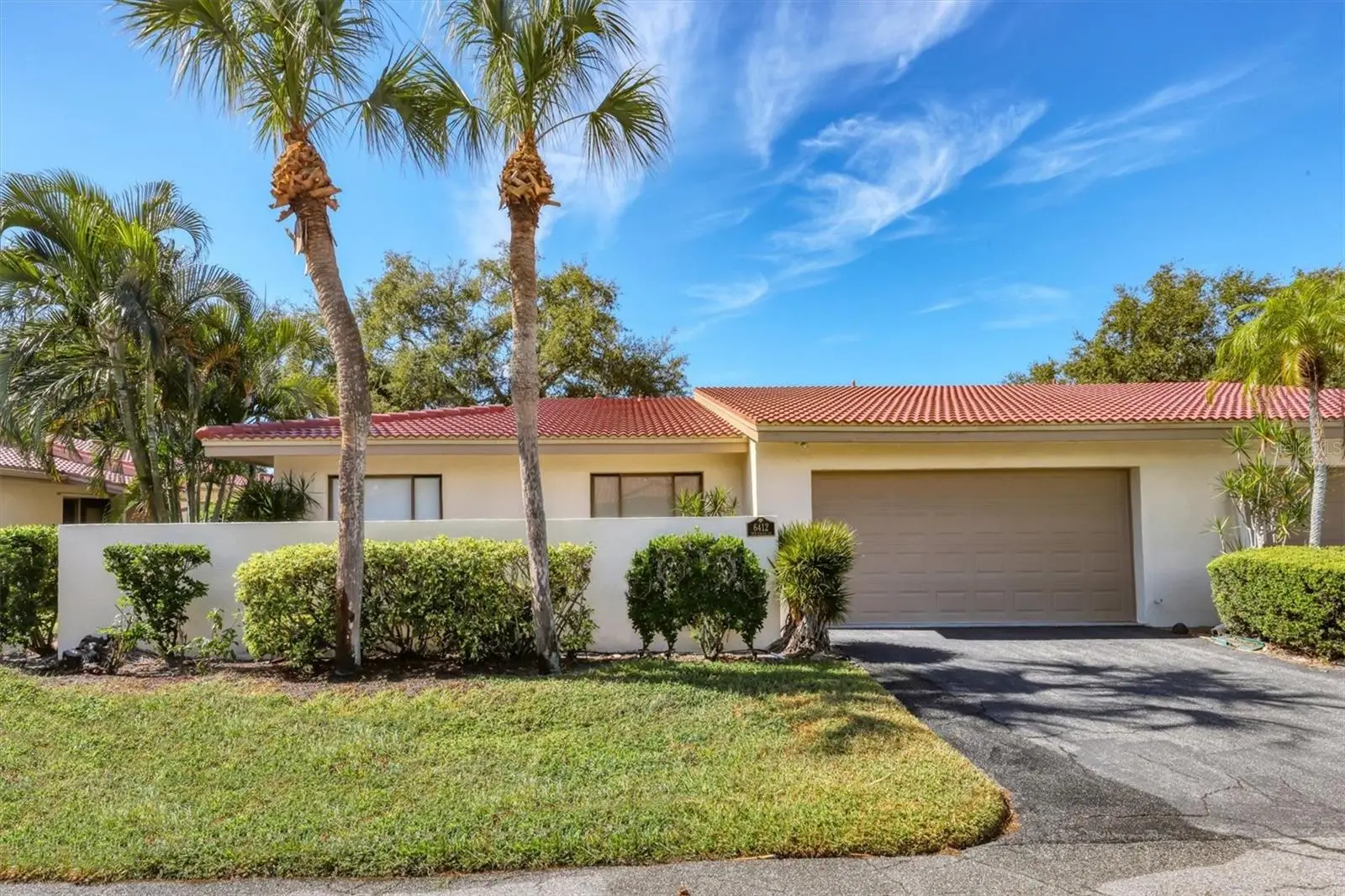 6412 Sun Eagle Lane, FL