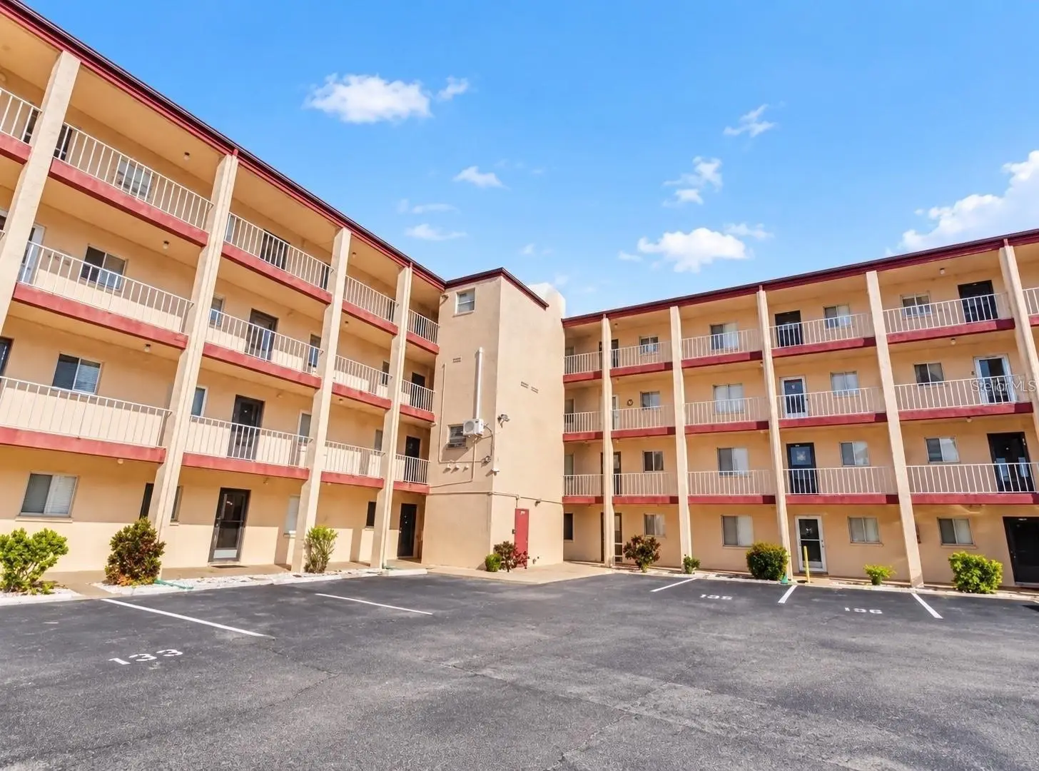 4127 Heron Way, FL