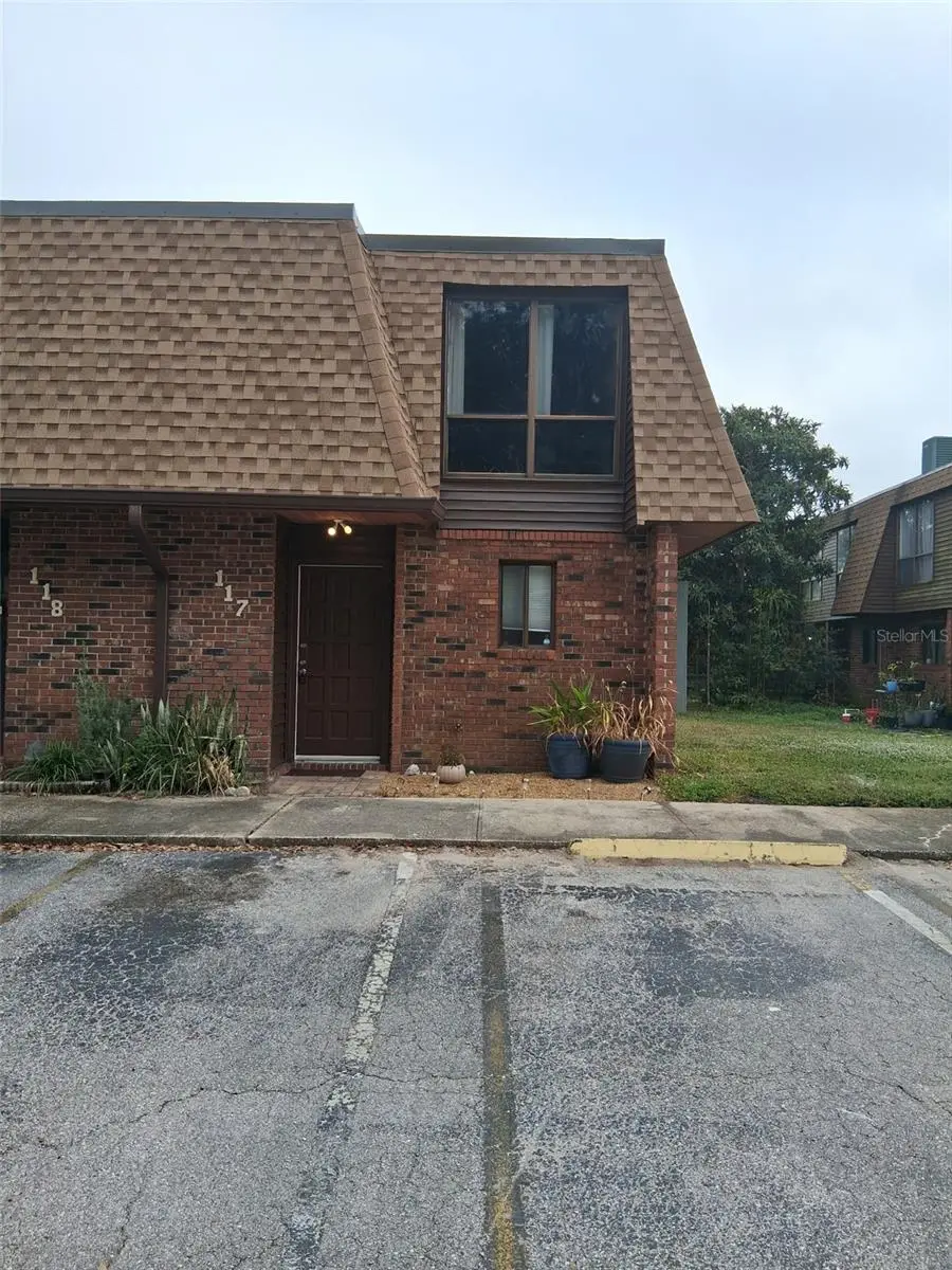 1836 Crystal Lake Drive, FL