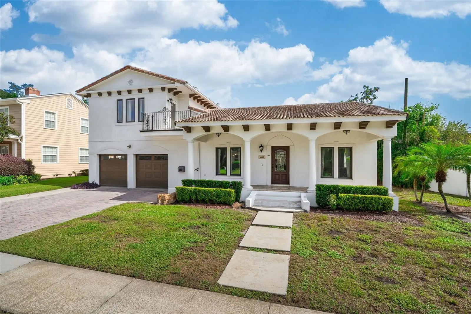 1615 Dormont Lane, FL
