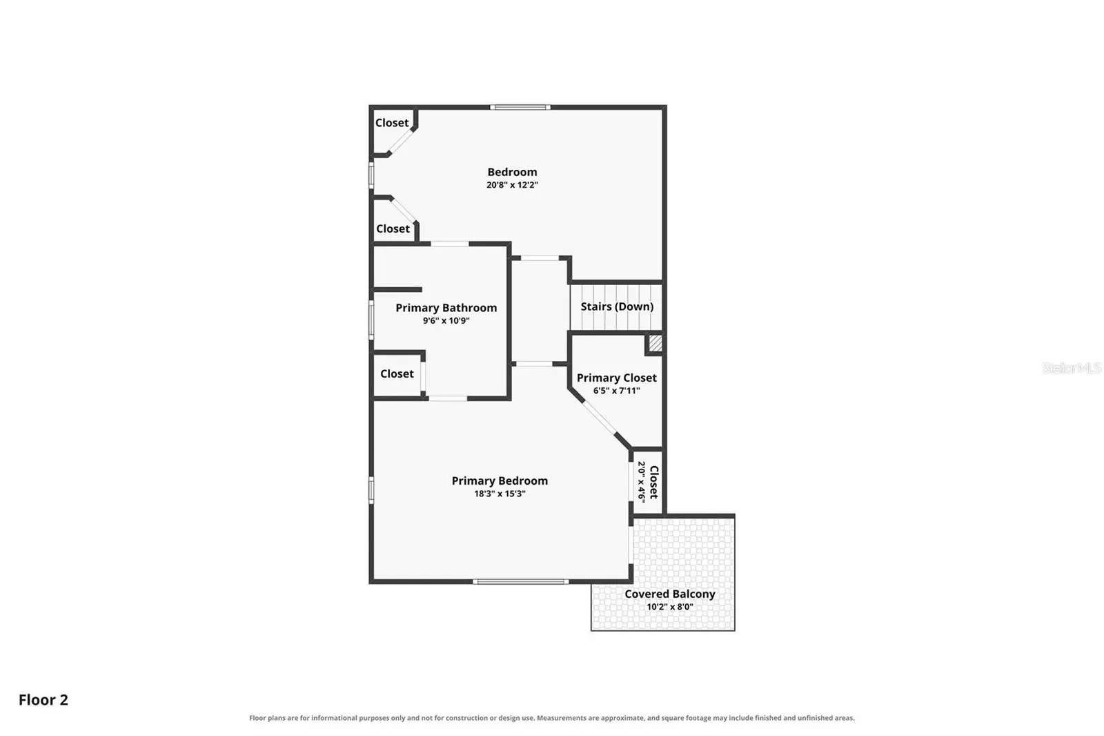 1615 Dormont Lane, FL