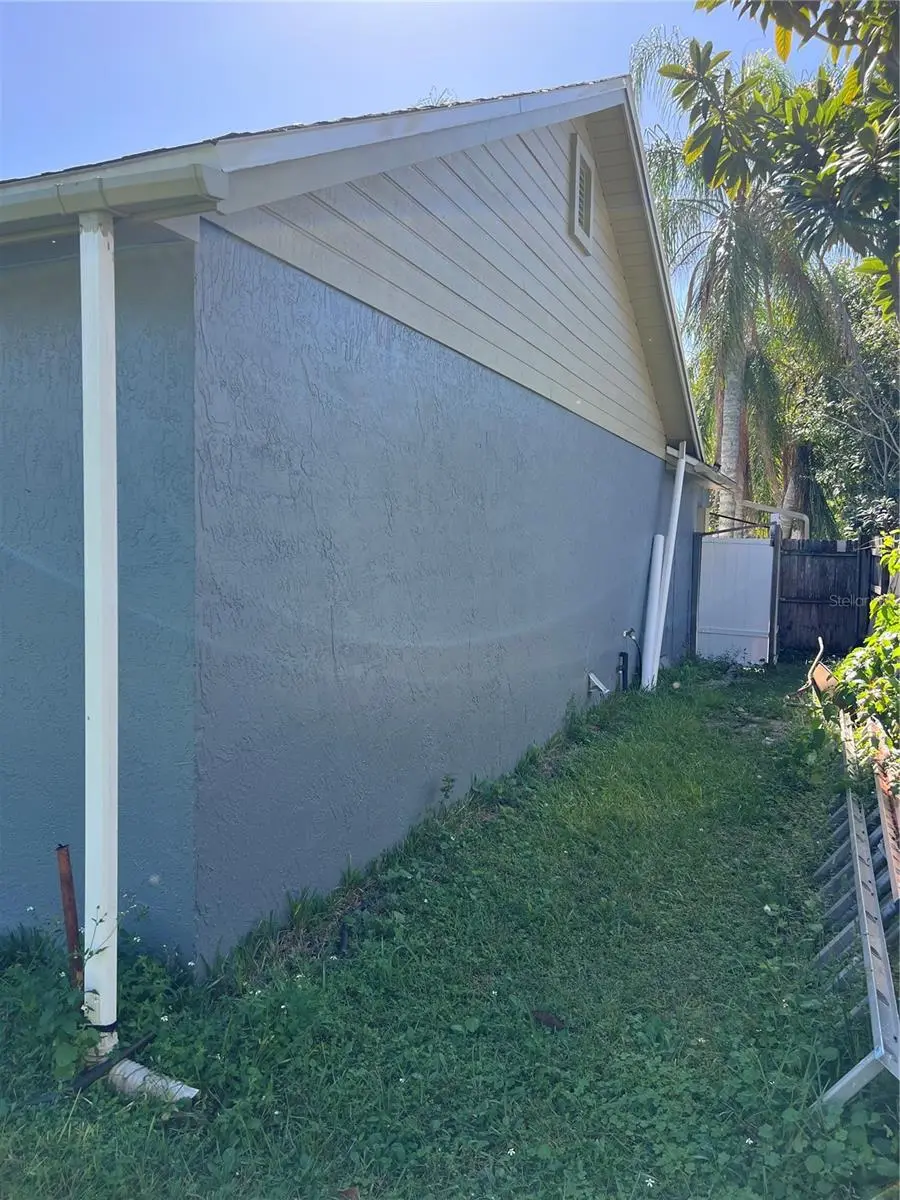 1557 Wyman Circle, FL