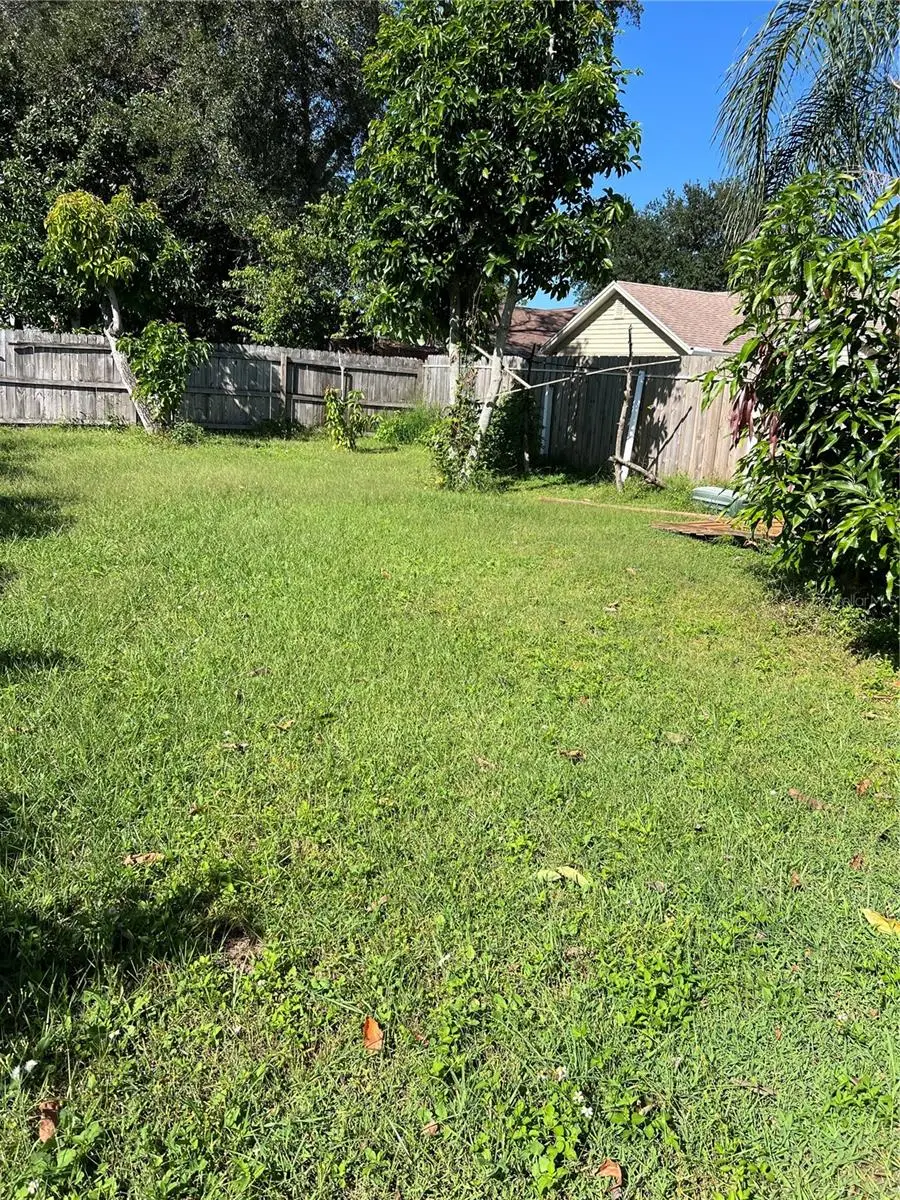 1557 Wyman Circle, FL