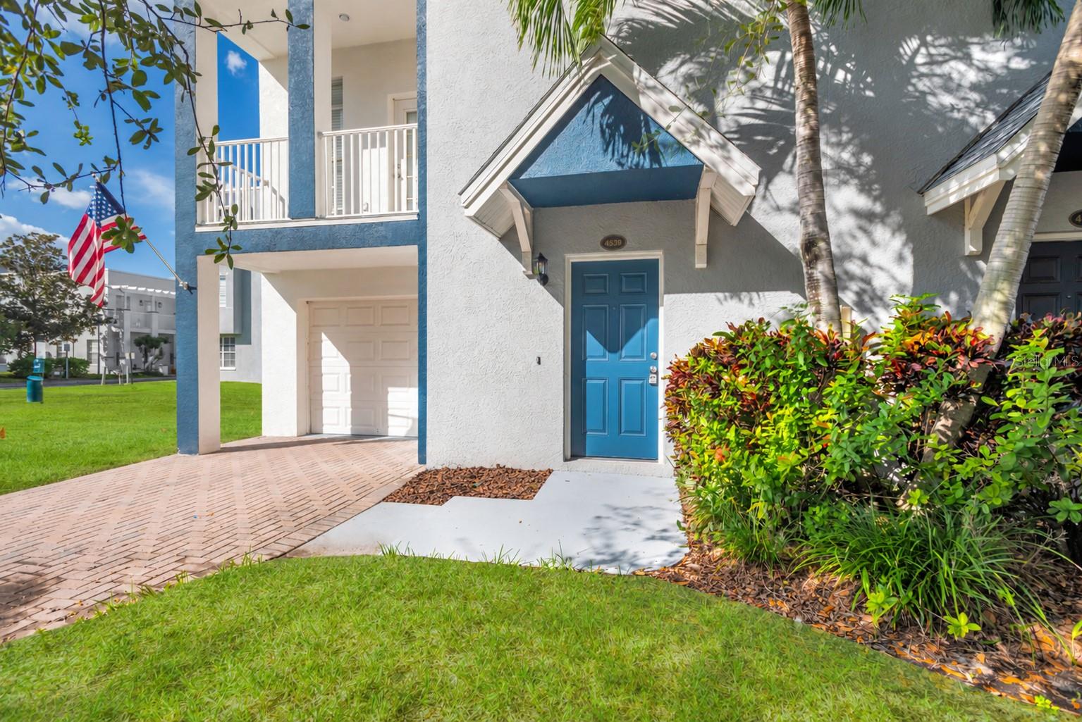 4539 Legacy Park Drive, FL