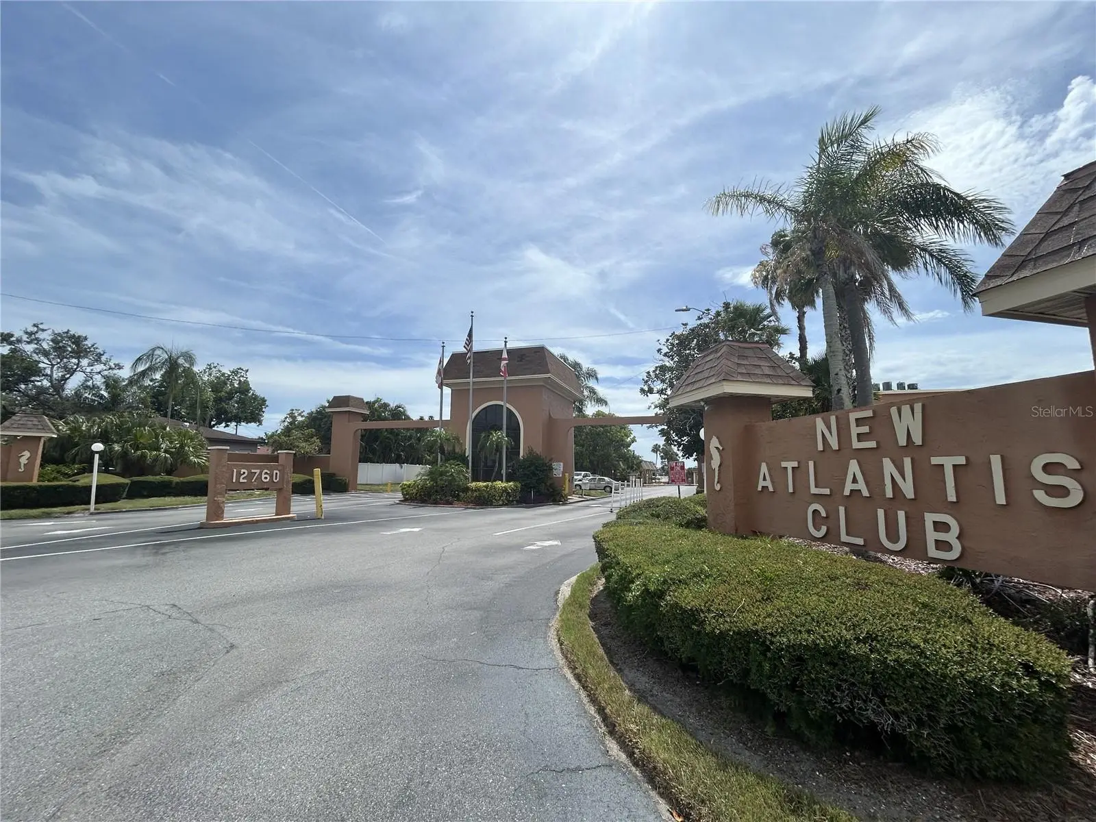 12760 Indian Rocks Road, FL