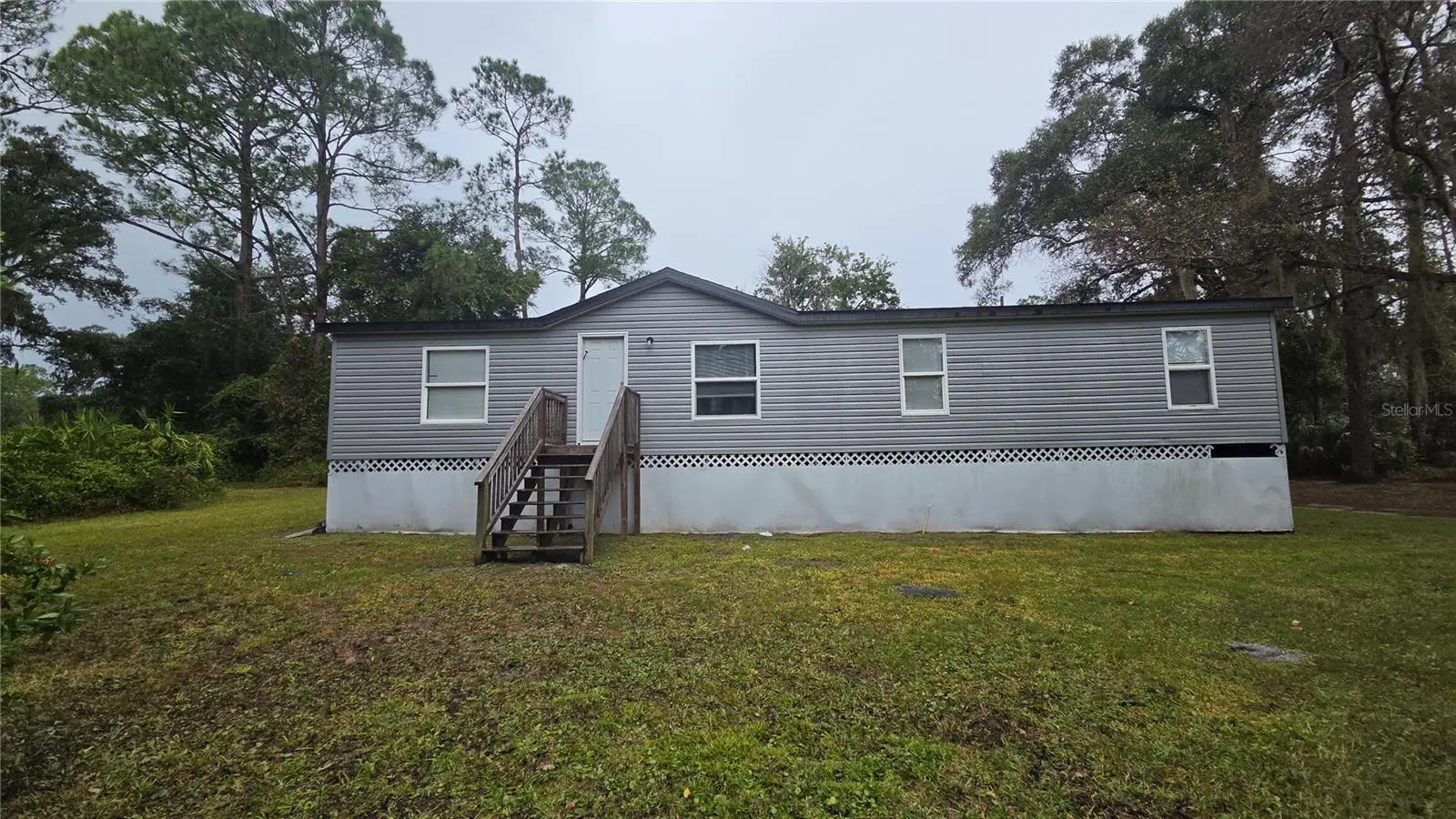 2381 Old Daytona Rd, FL