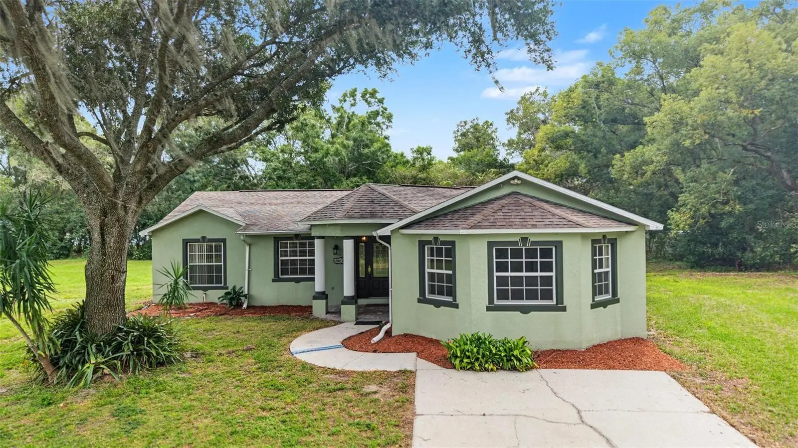 10922 Tarpon Springs Road, FL
