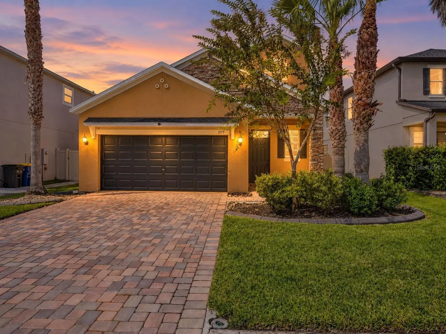 1573 Tallulah Terrace, FL