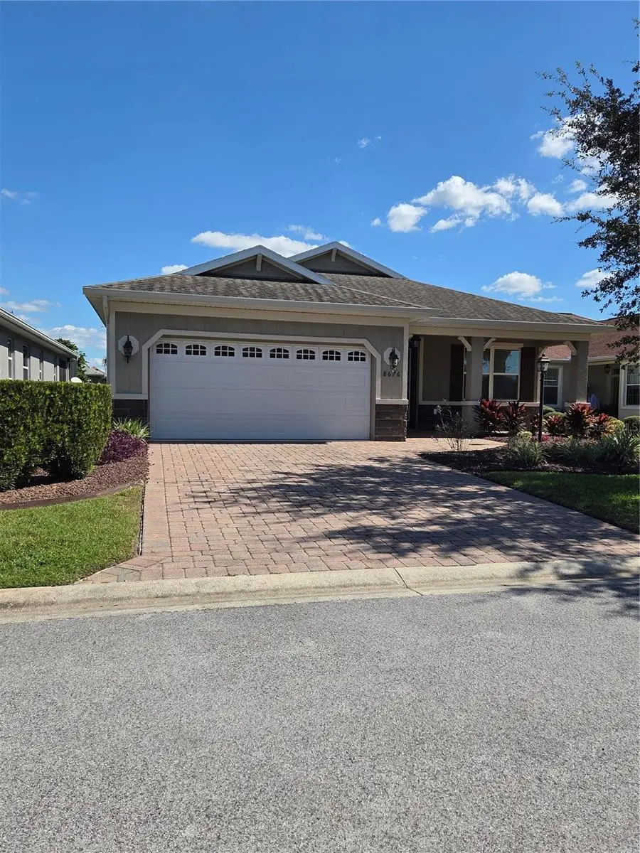 8676 88th Loop, FL