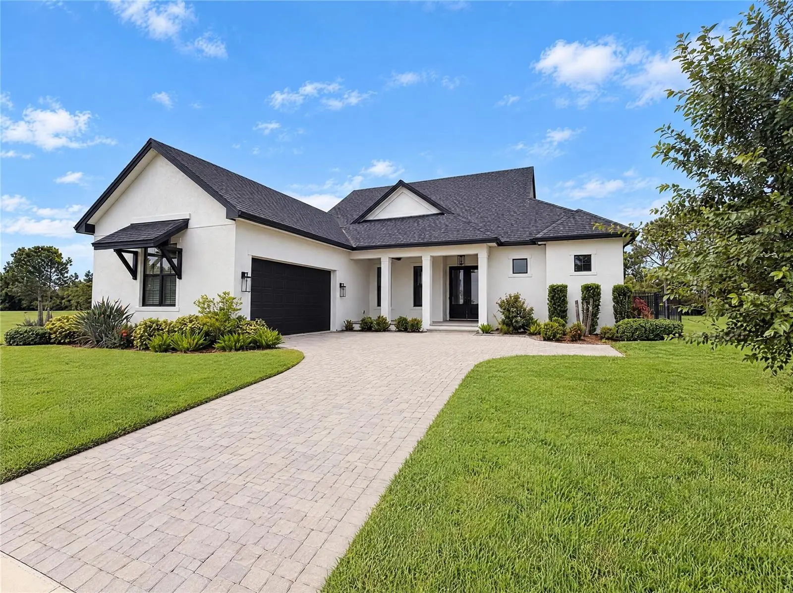 235 Blazing Star Avenue, FL