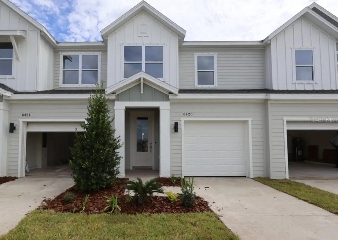 6426 Jensen View Avenue, FL