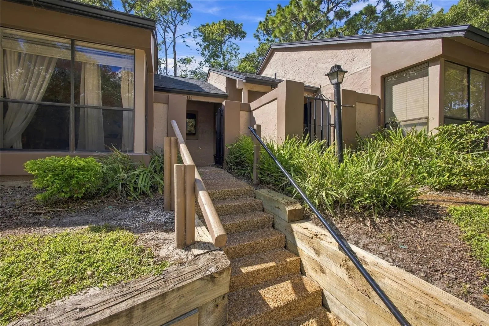 940 Douglas Avenue, FL