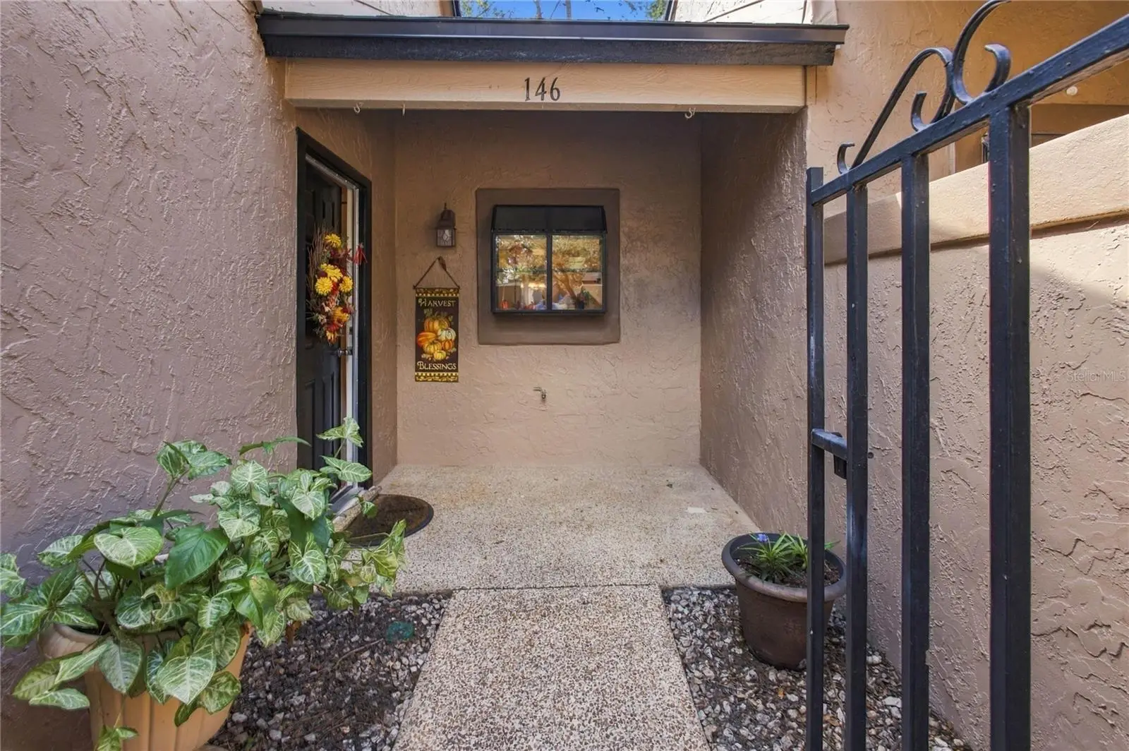940 Douglas Avenue, FL