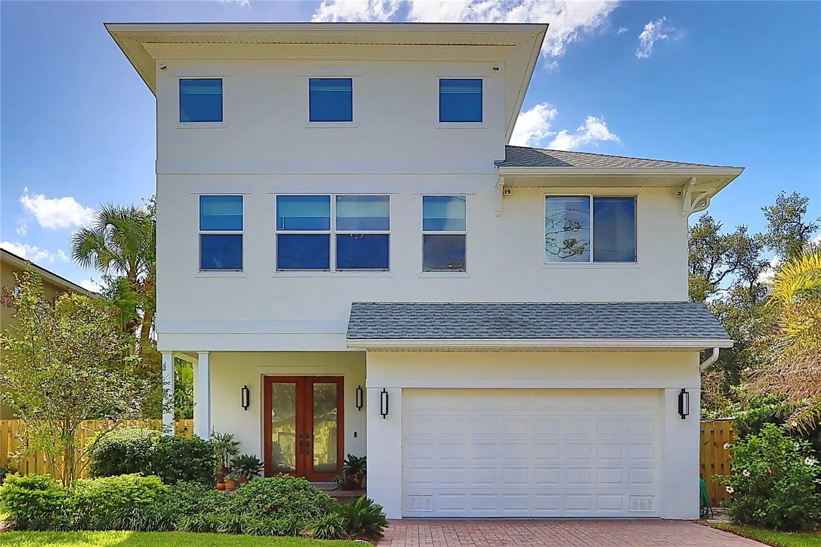 3106 Wyoming Avenue, FL