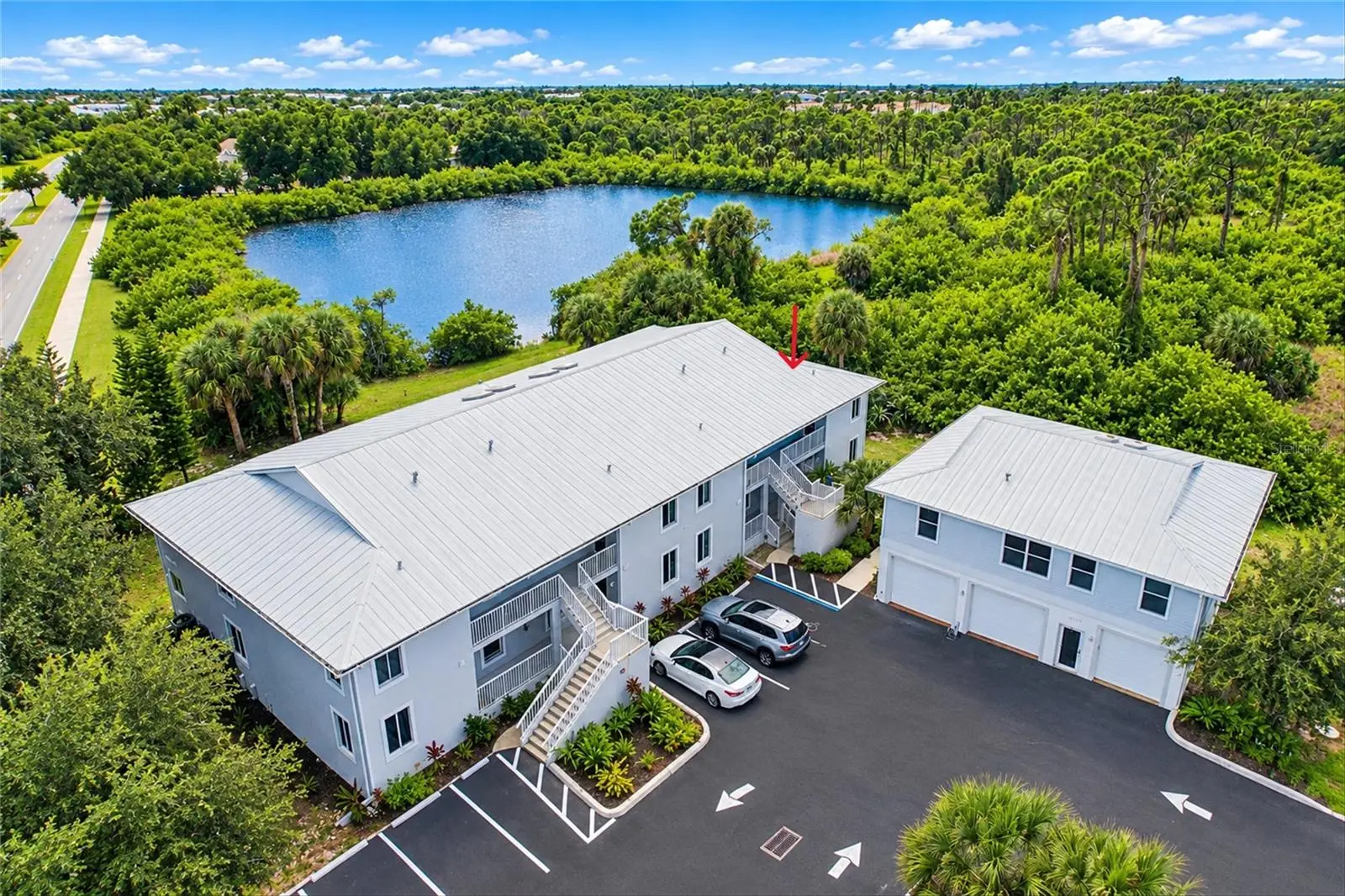101 Normandy Way, FL