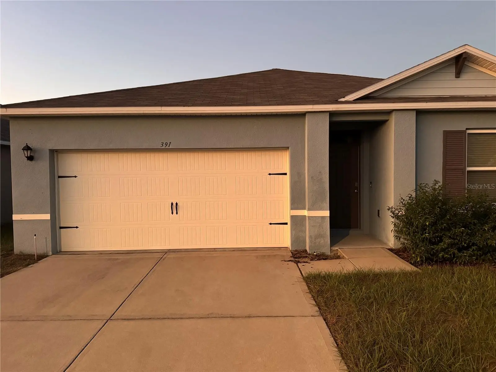 391 Boardwalk Avenue, FL