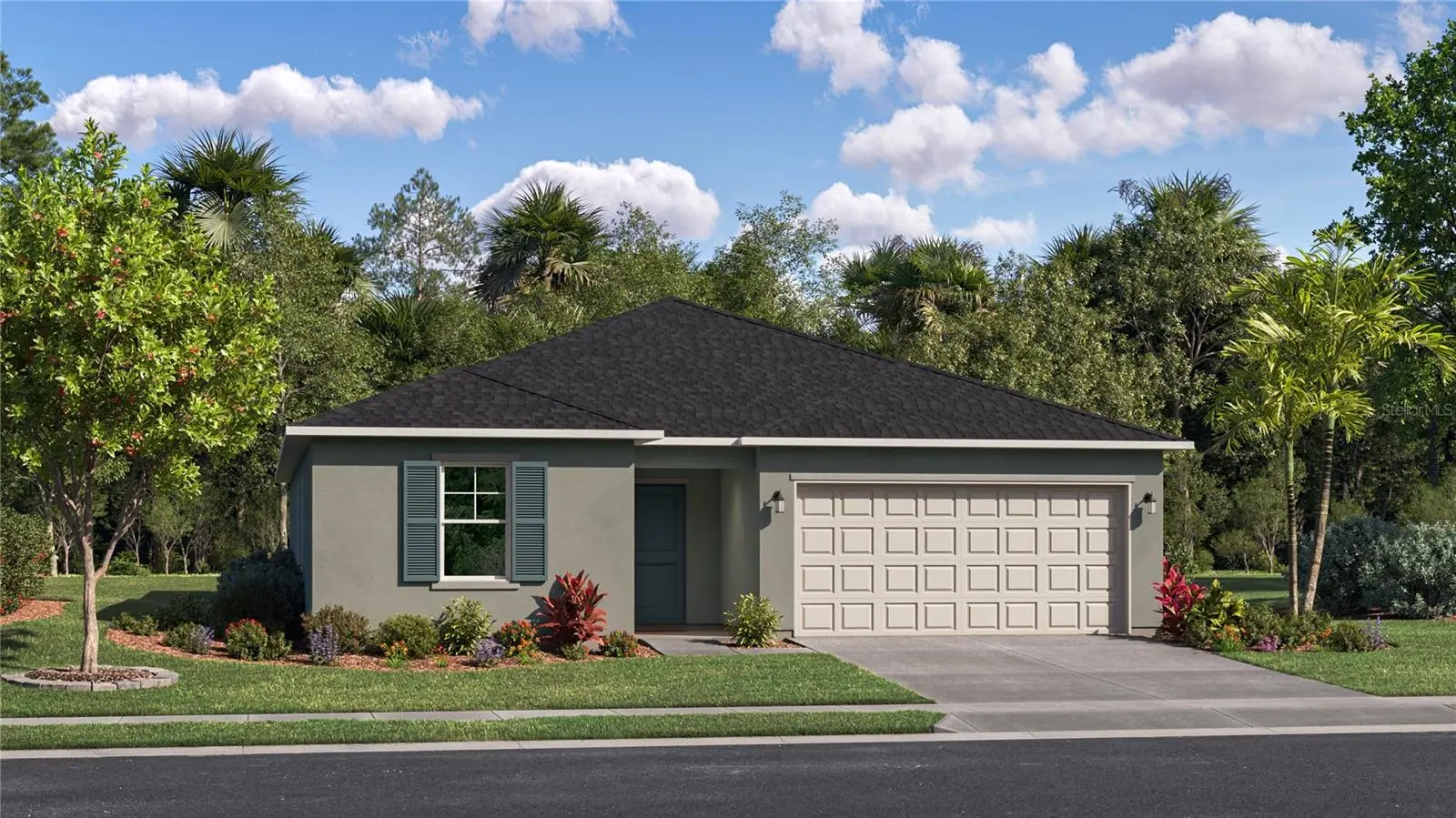 4727 16th Lane, FL