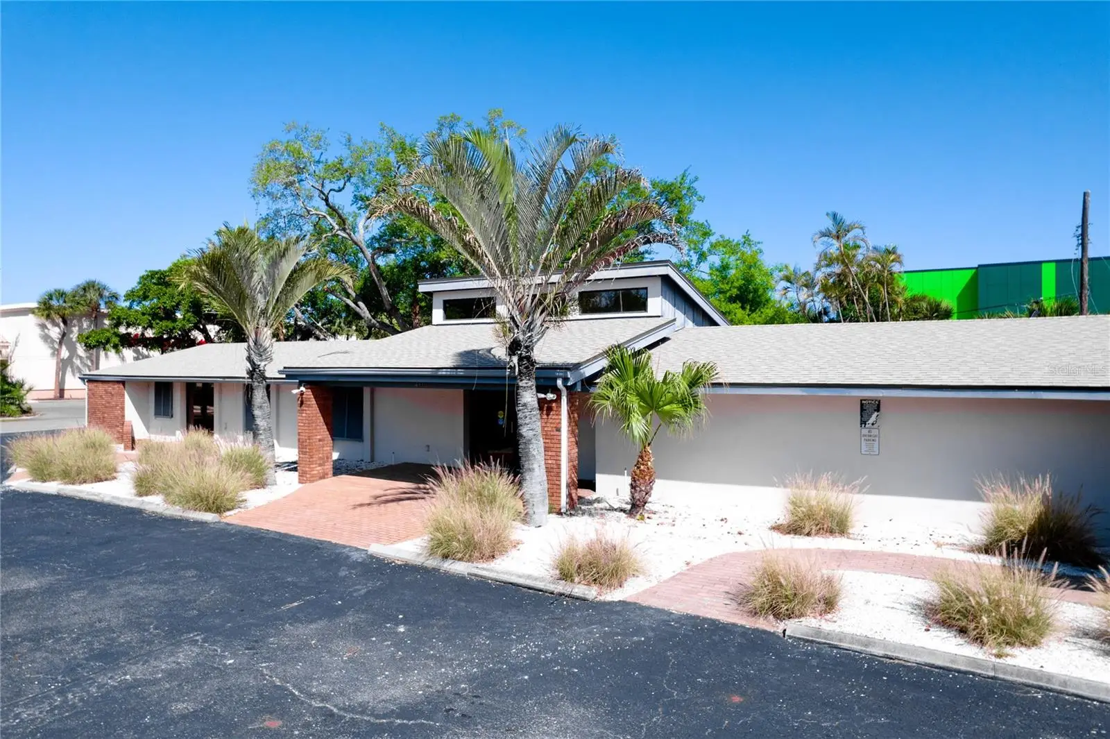 4110 Manatee Avenue, FL