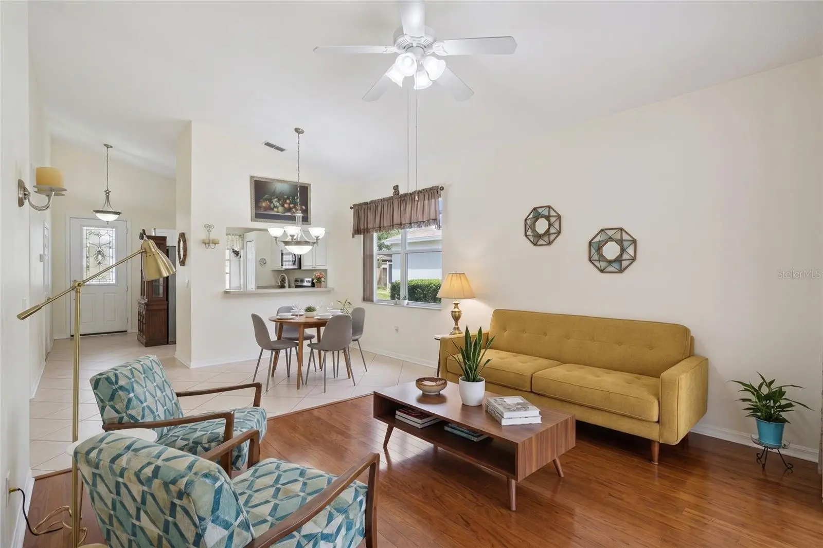 3019 Pinnacle Court, FL