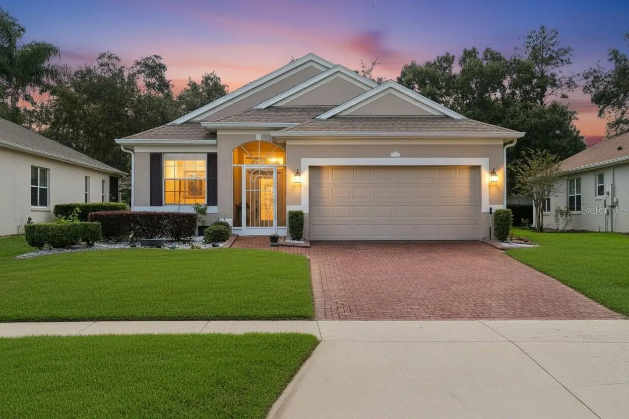3019 Pinnacle Court, FL