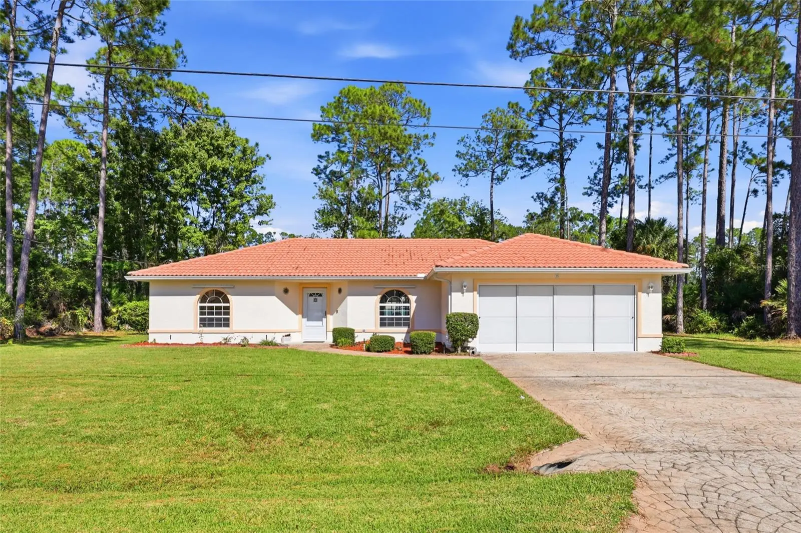 35 Richland Lane, FL
