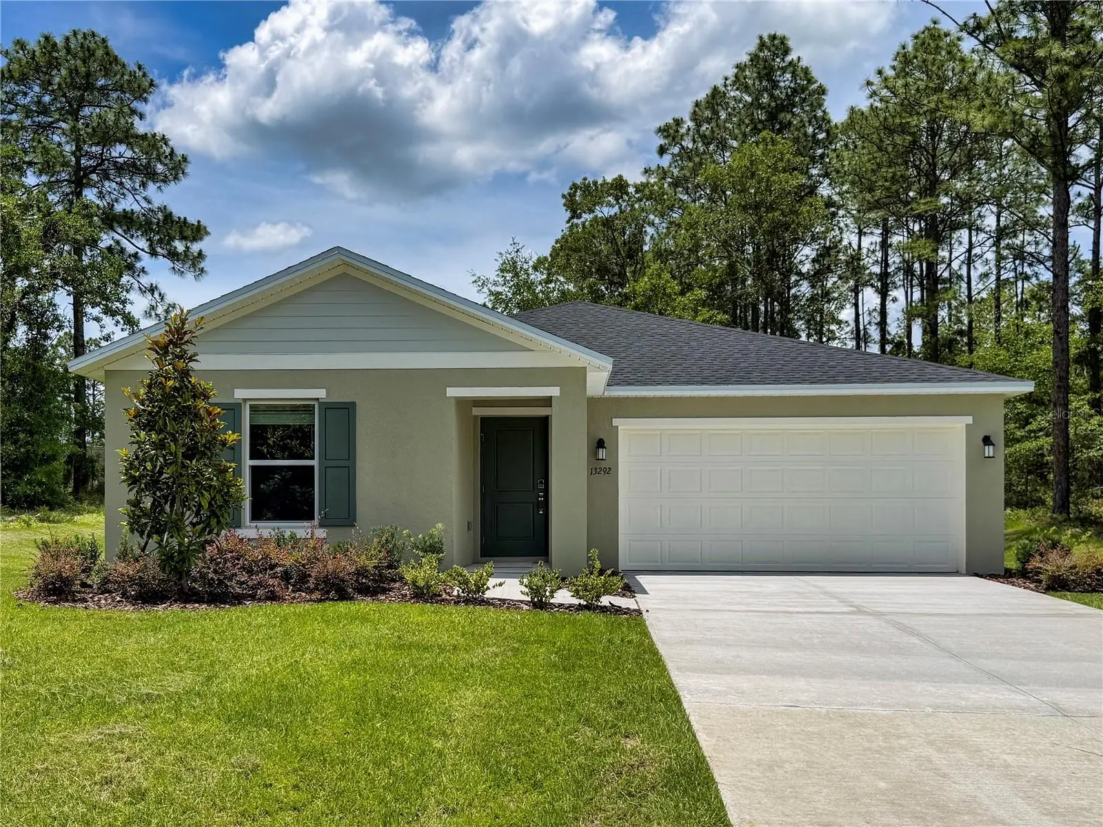 13286 88th Court, FL