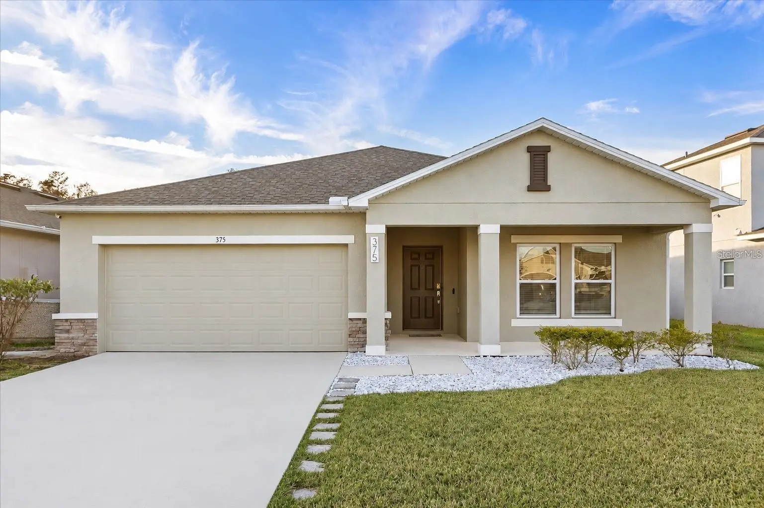 375 Pink Ibis Bend, FL