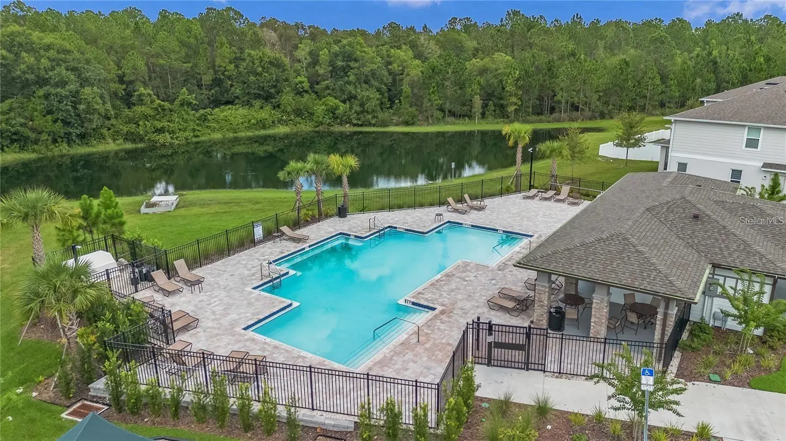 375 Pink Ibis Bend, FL